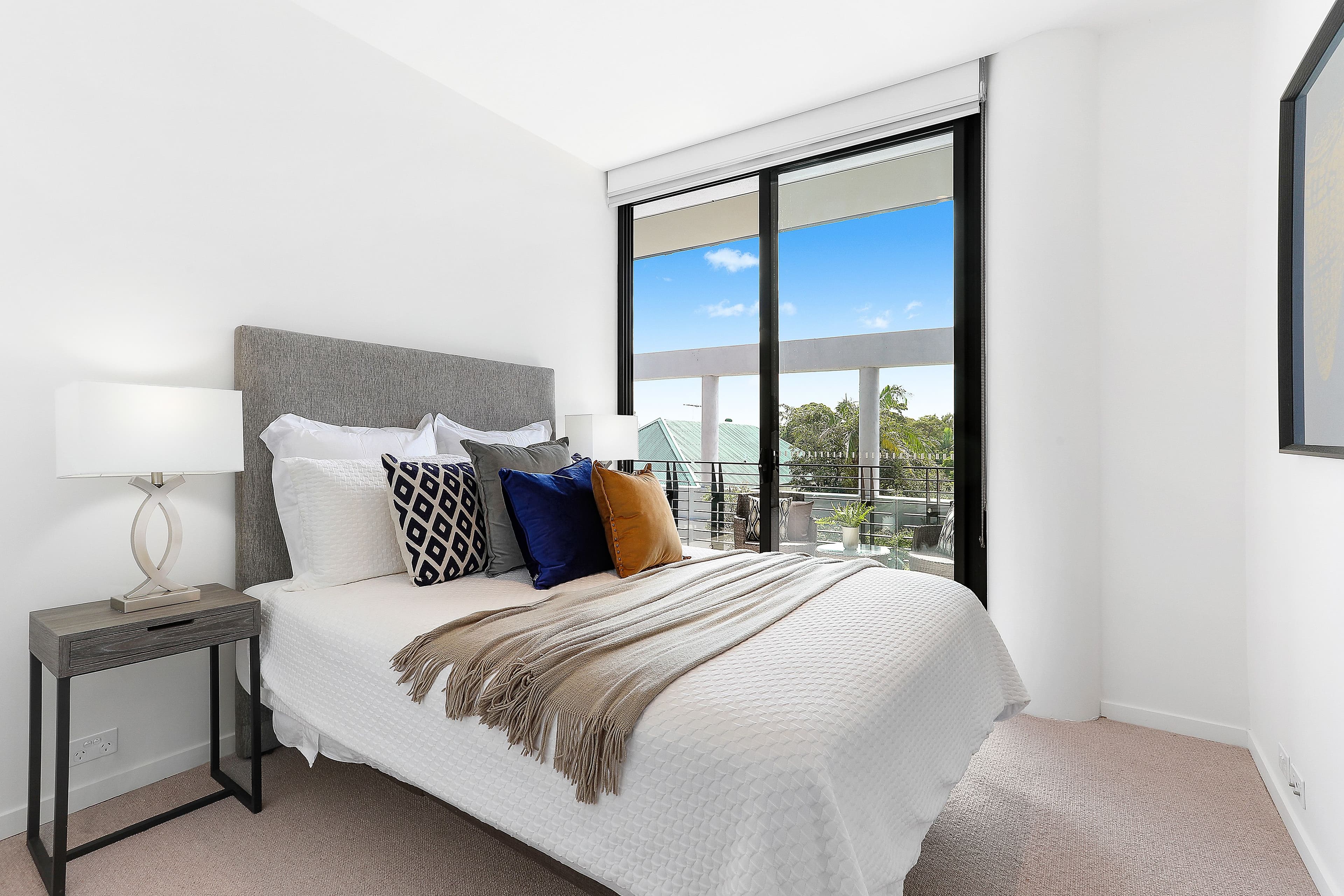 2A Rowntree Street, Balmain NSW 2041, Balmain - Thumbnail 8