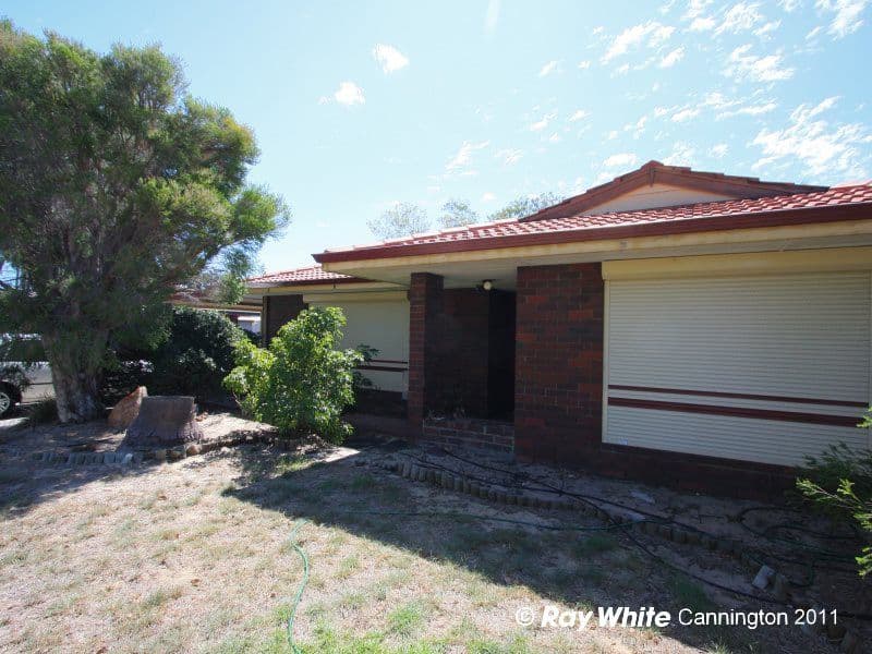 263 William Street, EAST CANNINGTON WA 6107, East Cannington - Image 1