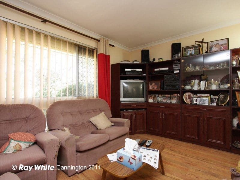 263 William Street, EAST CANNINGTON WA 6107, East Cannington - Thumbnail 2