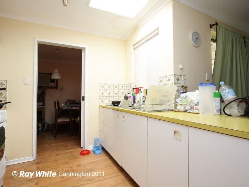 263 William Street, EAST CANNINGTON WA 6107, East Cannington - Thumbnail 3