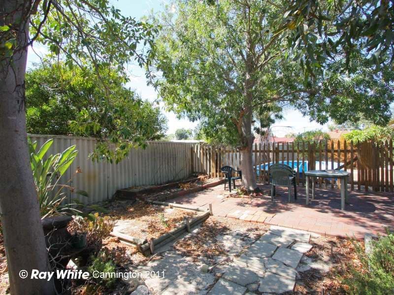 263 William Street, EAST CANNINGTON WA 6107, East Cannington - Thumbnail 4
