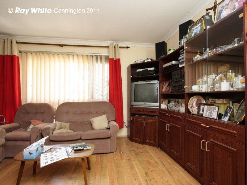 263 William Street, EAST CANNINGTON WA 6107, East Cannington - Thumbnail 5