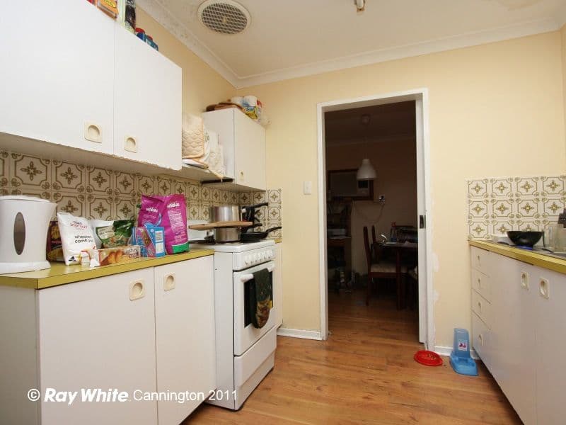 263 William Street, EAST CANNINGTON WA 6107, East Cannington - Thumbnail 6