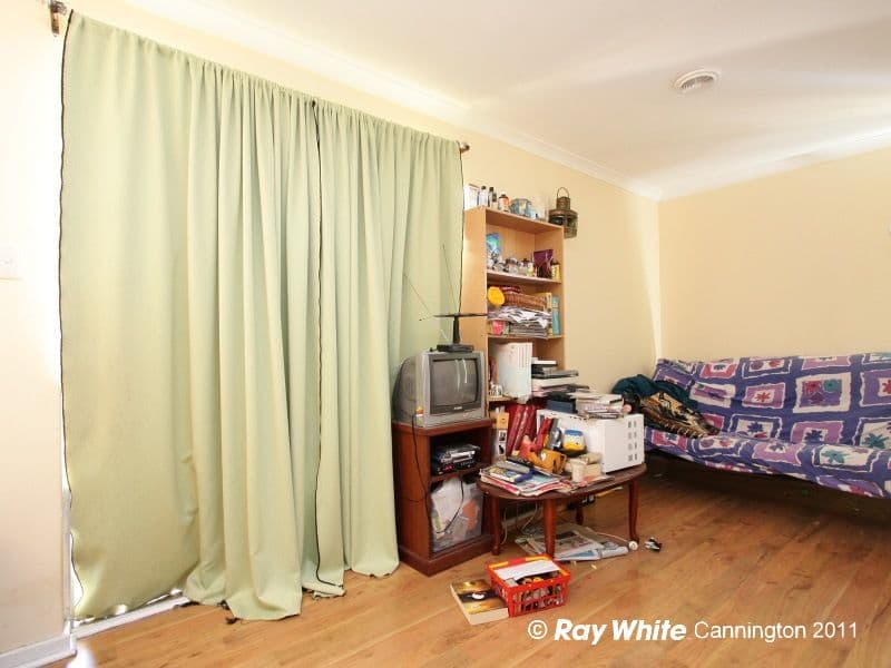 263 William Street, EAST CANNINGTON WA 6107, East Cannington - Thumbnail 7