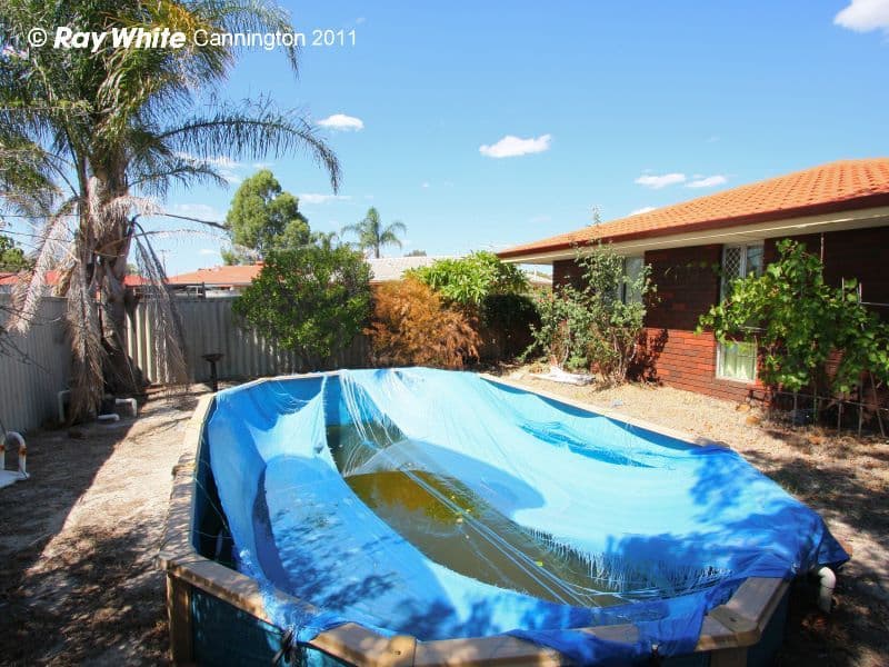 263 William Street, EAST CANNINGTON WA 6107, East Cannington - Thumbnail 8