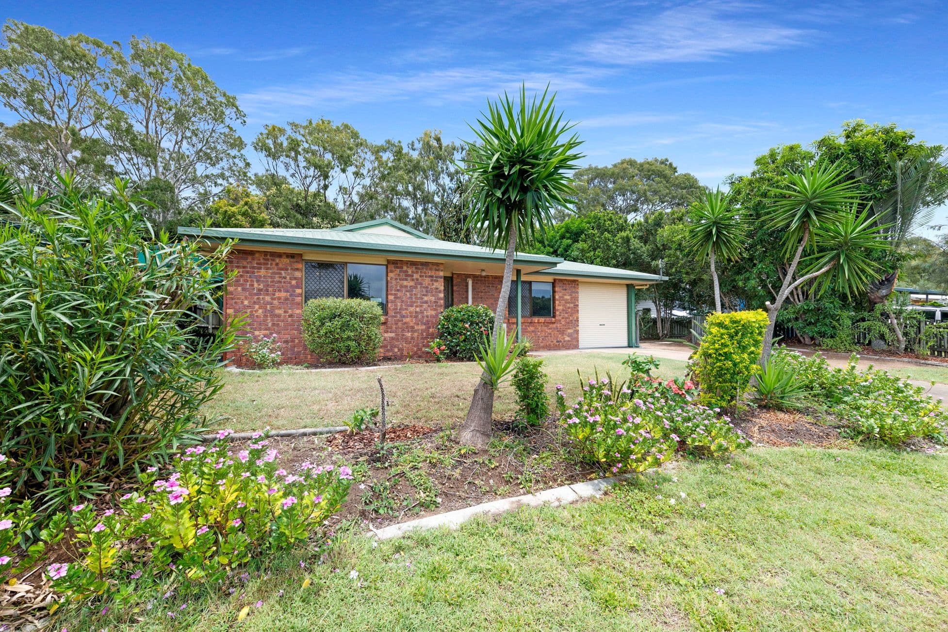 49 Orchid Drive, Moore Park Beach QLD 4670, Moore Park Beach - Thumbnail 3