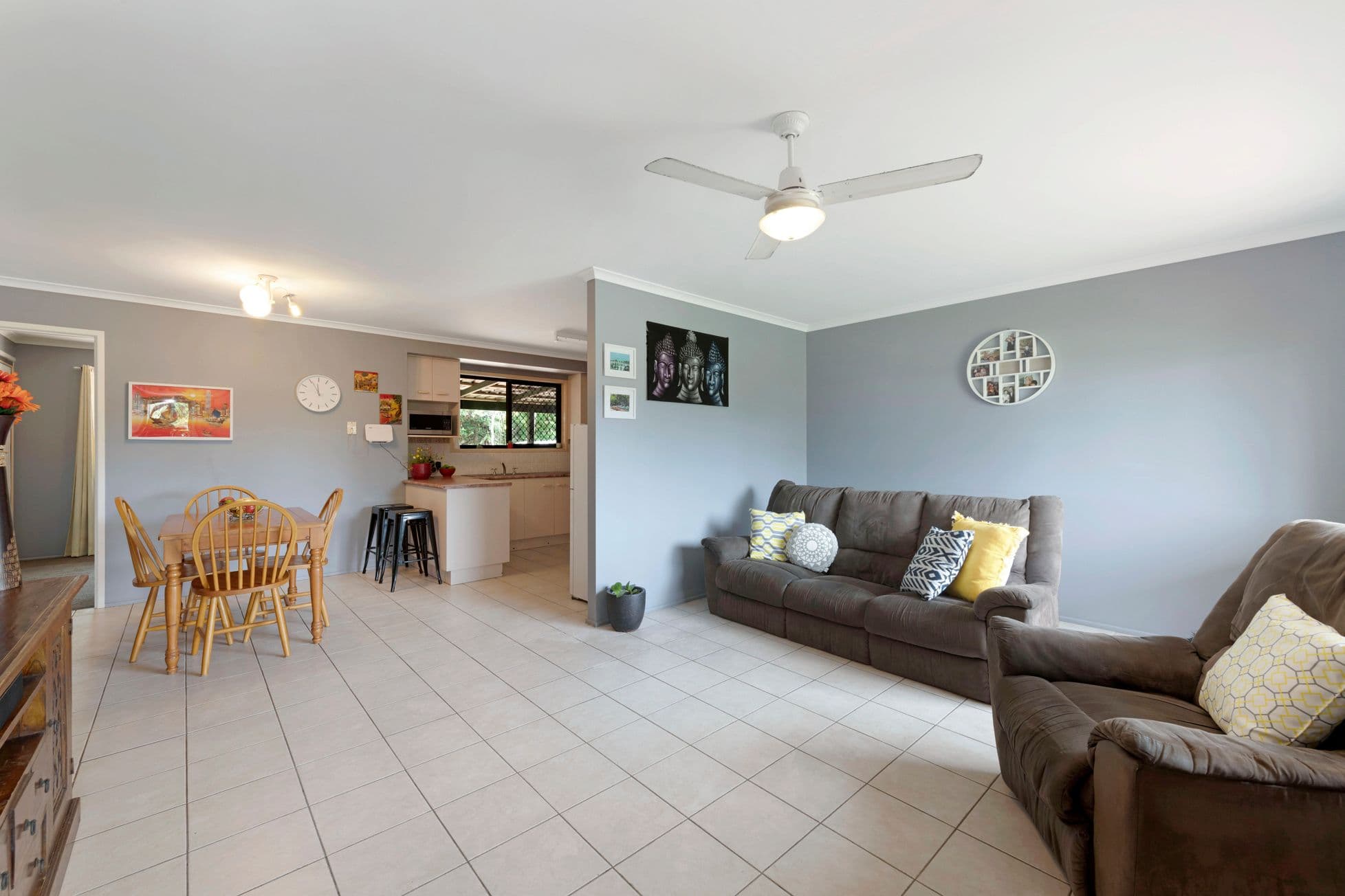 49 Orchid Drive, Moore Park Beach QLD 4670, Moore Park Beach - Thumbnail 5