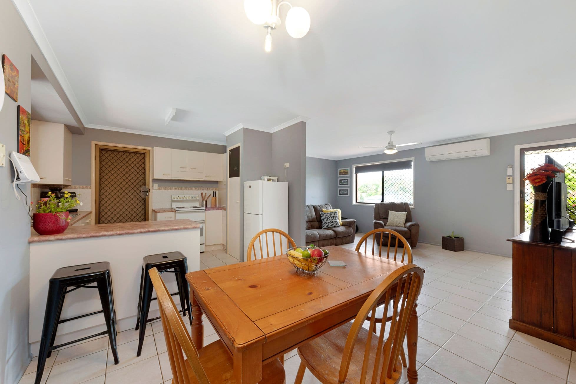 49 Orchid Drive, Moore Park Beach QLD 4670, Moore Park Beach - Thumbnail 6