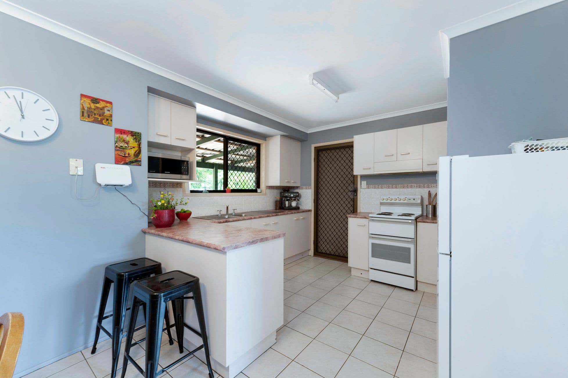49 Orchid Drive, Moore Park Beach QLD 4670, Moore Park Beach - Thumbnail 7