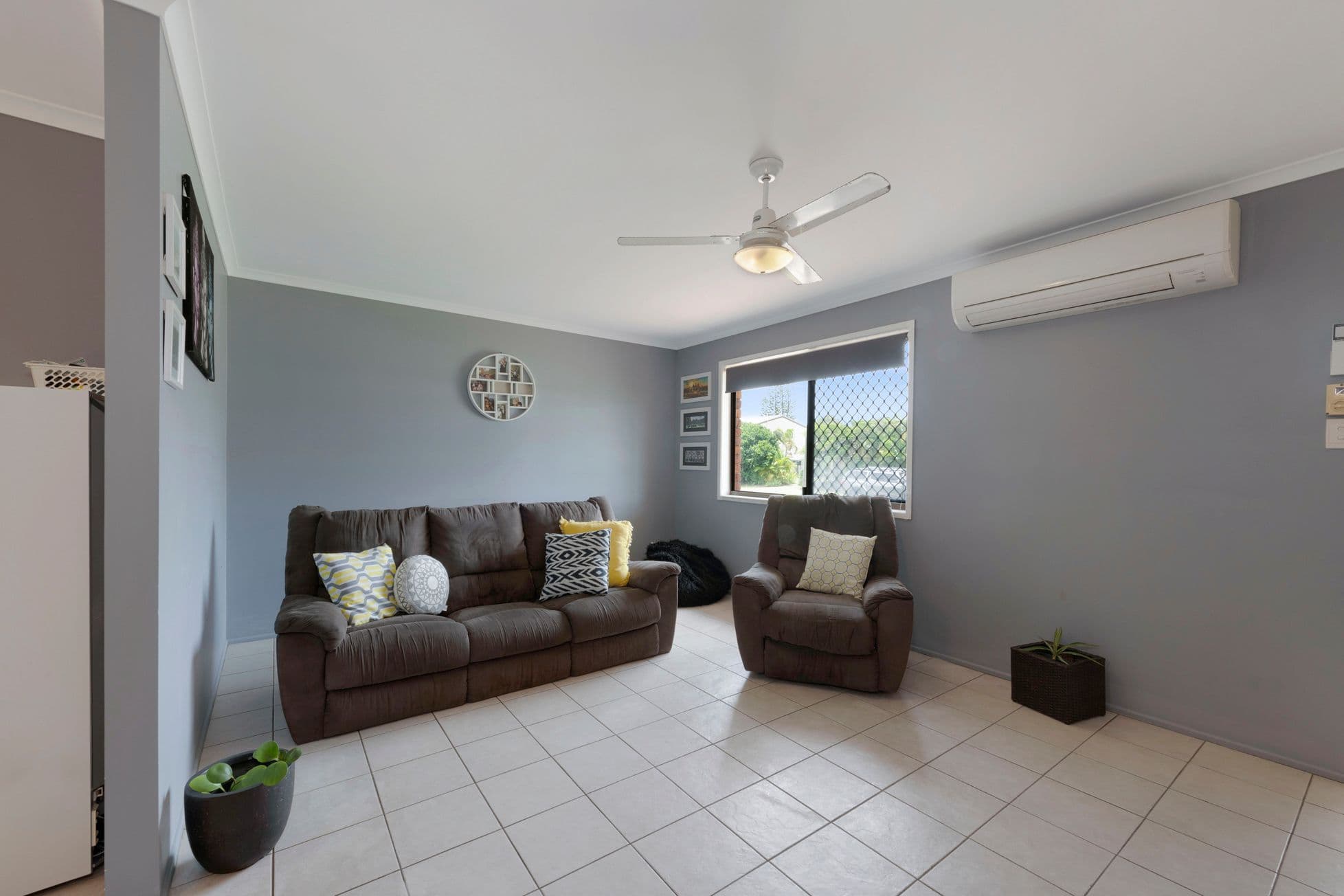 49 Orchid Drive, Moore Park Beach QLD 4670, Moore Park Beach - Thumbnail 8