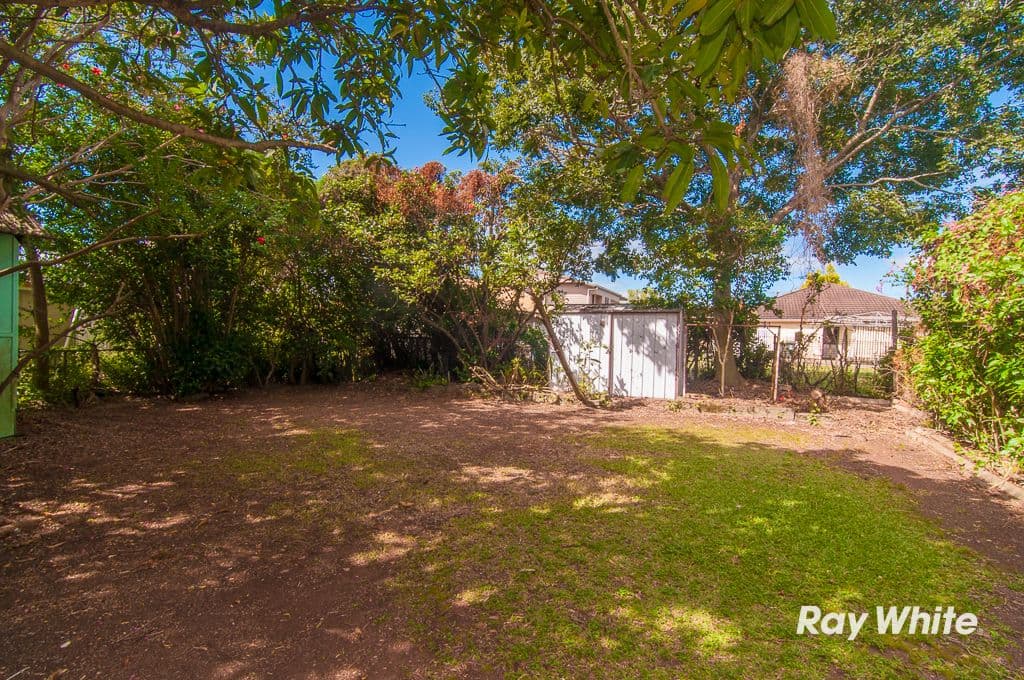 58 Victor Street, Banyo QLD 4014, Banyo - Thumbnail 2