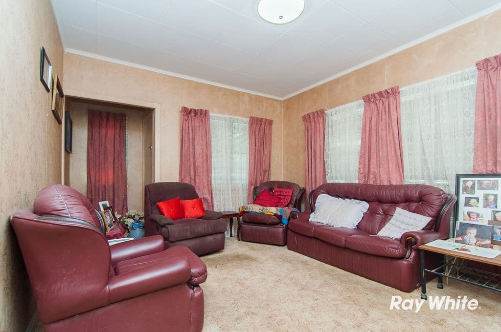 58 Victor Street, Banyo QLD 4014, Banyo - Thumbnail 3