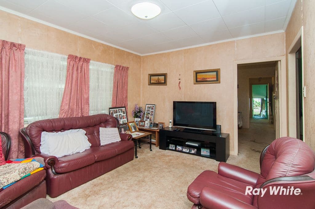 58 Victor Street, Banyo QLD 4014, Banyo - Thumbnail 4