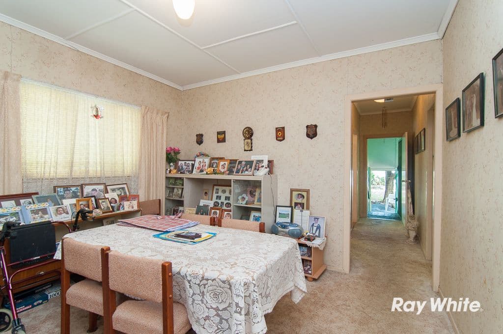58 Victor Street, Banyo QLD 4014, Banyo - Thumbnail 5