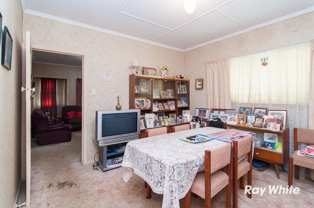 58 Victor Street, Banyo QLD 4014, Banyo - Thumbnail 6