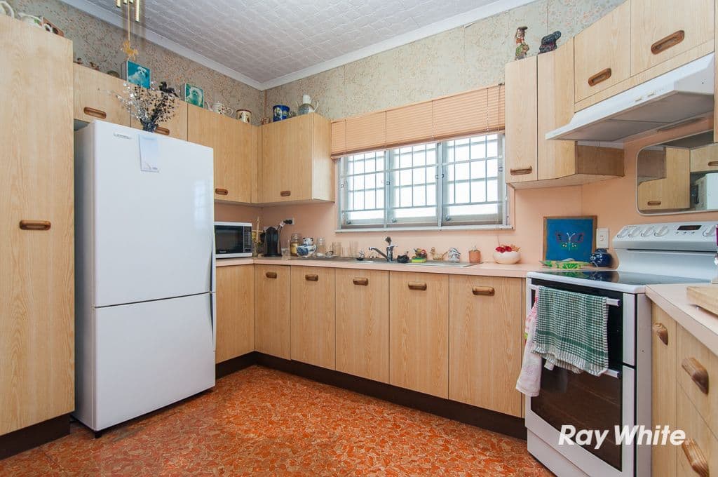 58 Victor Street, Banyo QLD 4014, Banyo - Thumbnail 7