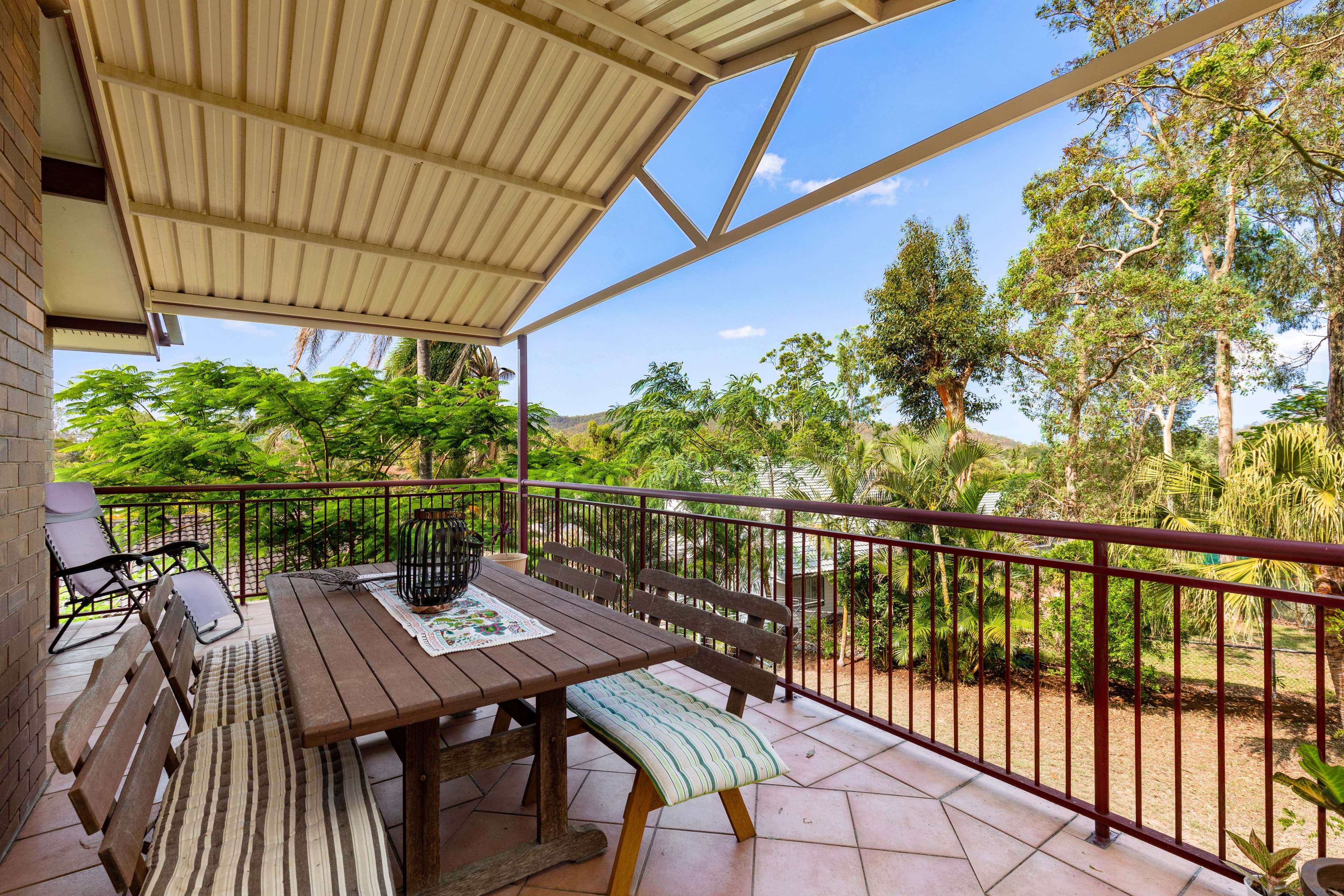 38 D'Aguilar Road, The Gap QLD 4061, The Gap - Thumbnail 2
