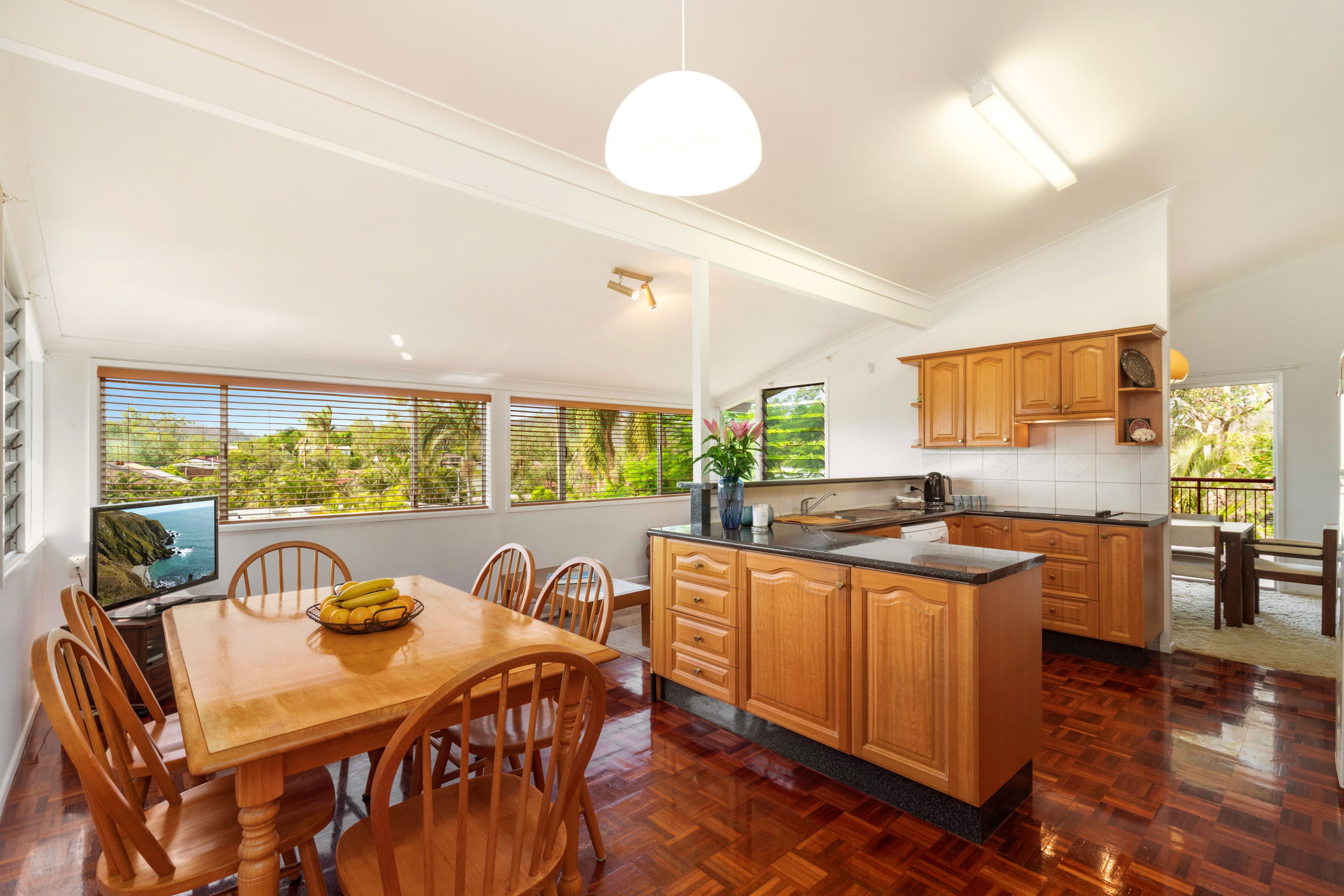 38 D'Aguilar Road, The Gap QLD 4061, The Gap - Thumbnail 3