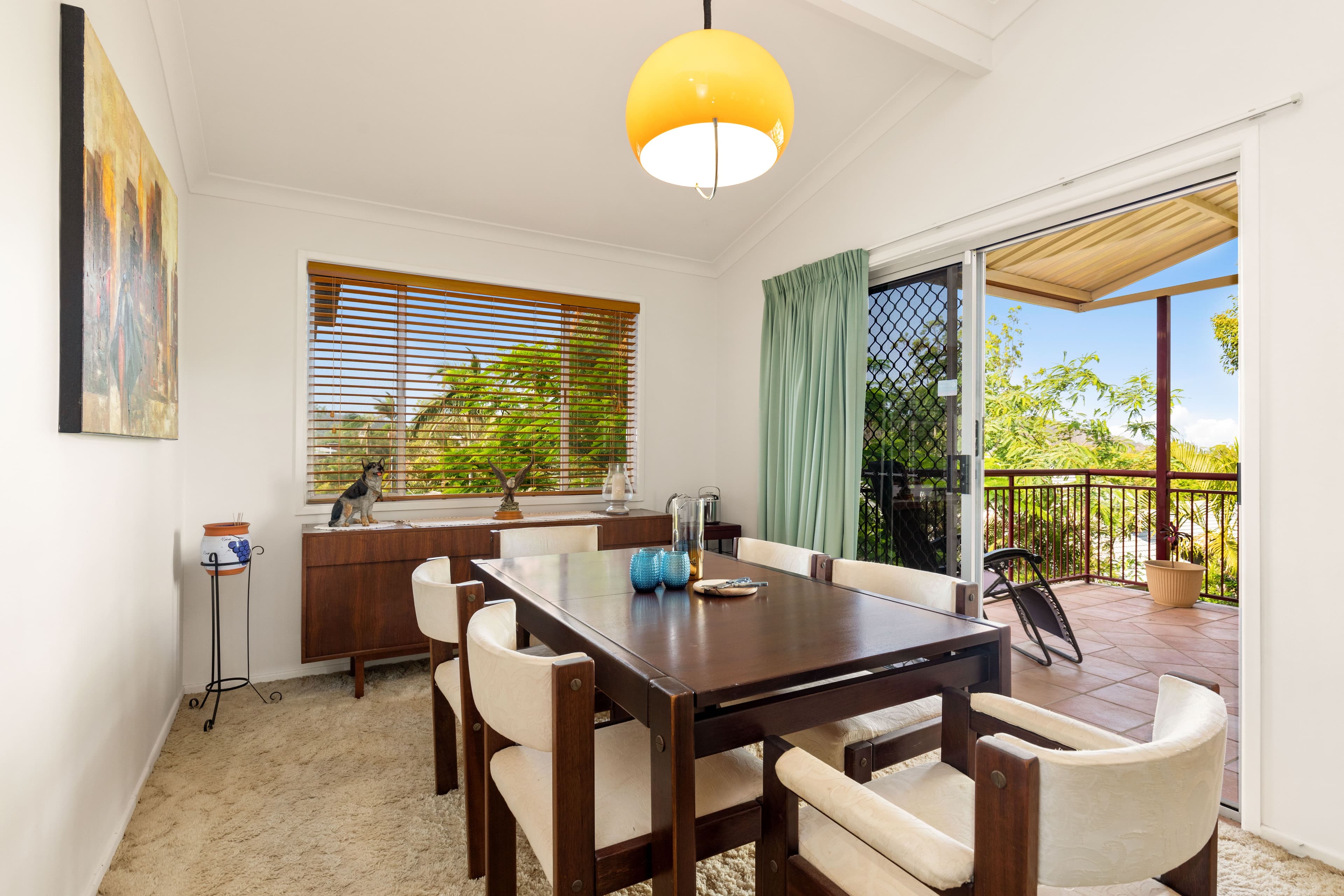38 D'Aguilar Road, The Gap QLD 4061, The Gap - Thumbnail 5
