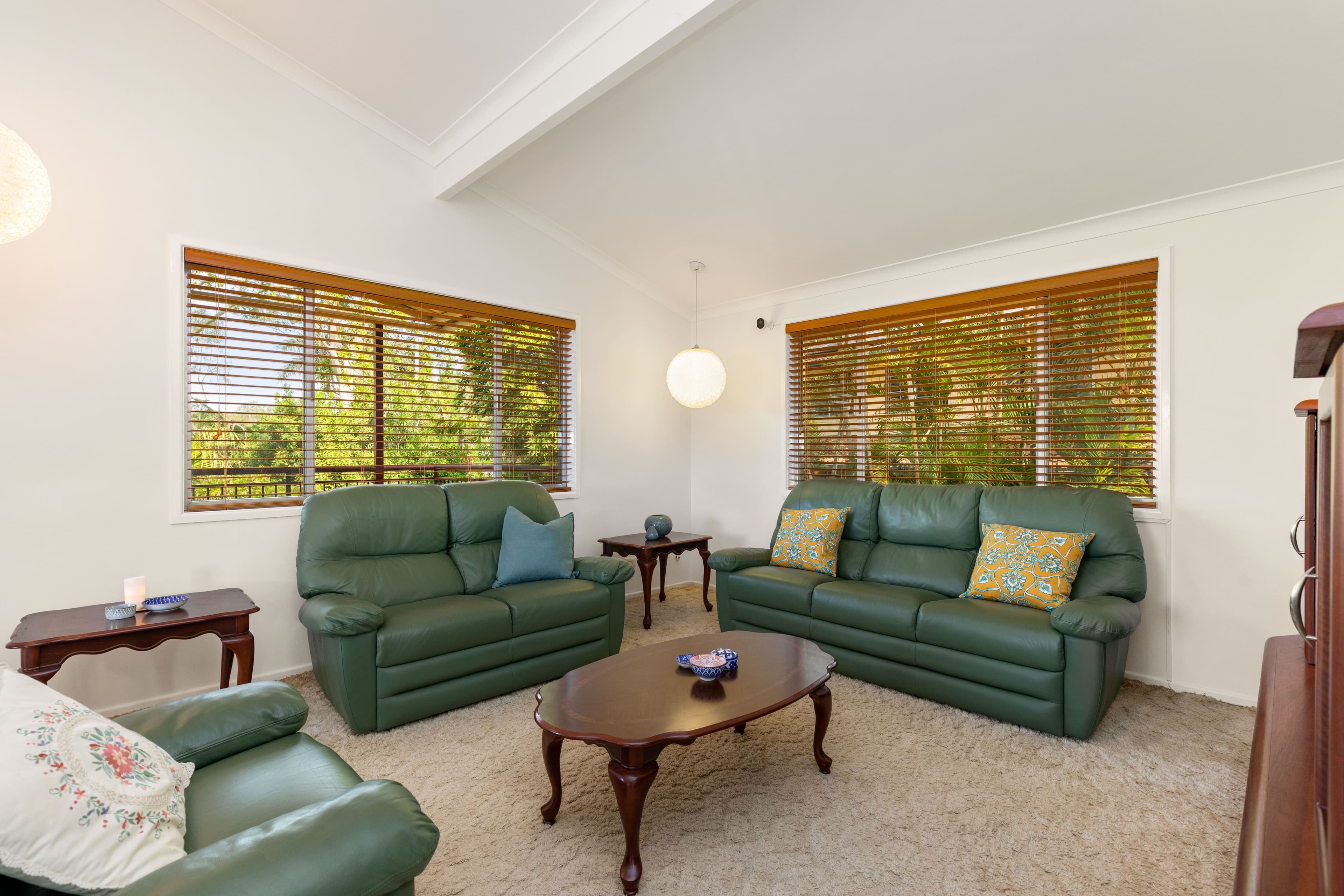 38 D'Aguilar Road, The Gap QLD 4061, The Gap - Thumbnail 6