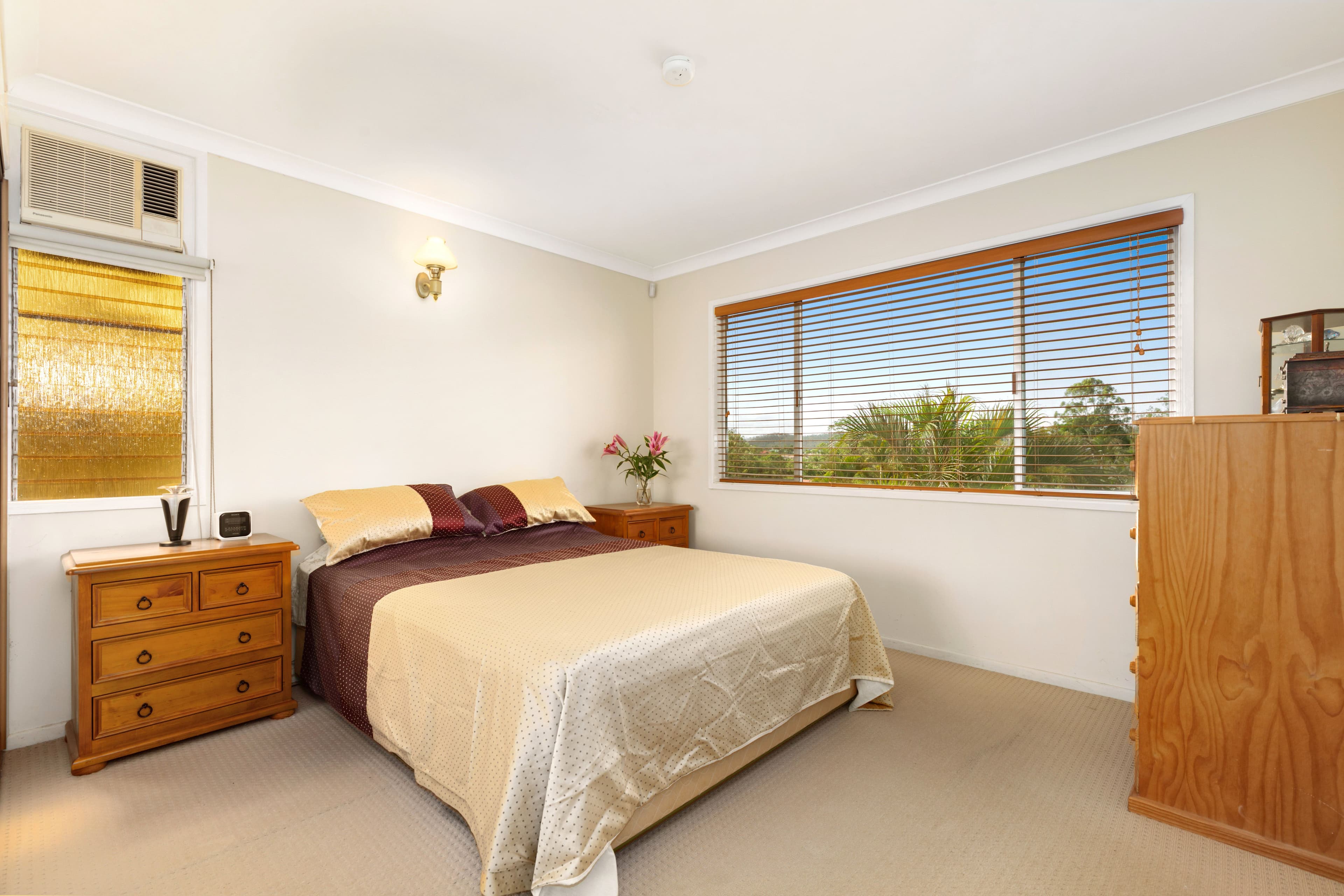 38 D'Aguilar Road, The Gap QLD 4061, The Gap - Thumbnail 7