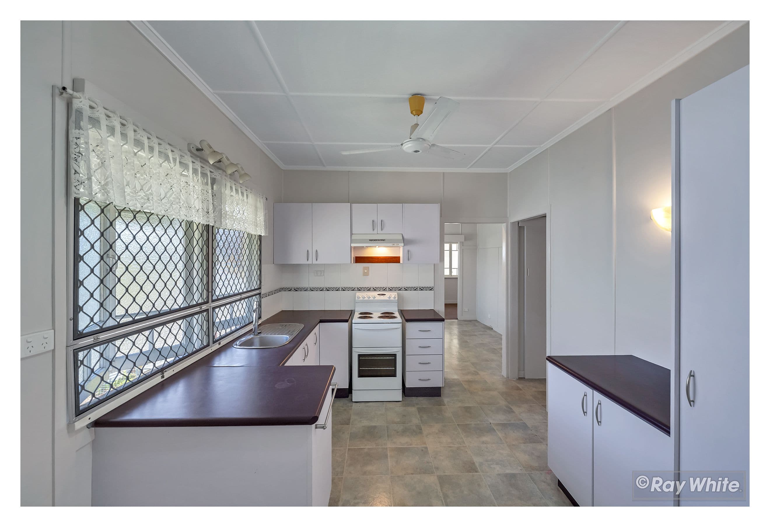 25 Ann Street, The Range QLD 4700, The Range - Thumbnail 3