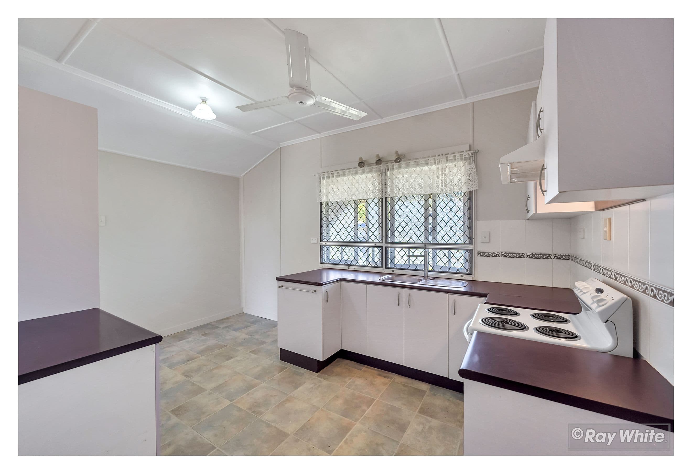 25 Ann Street, The Range QLD 4700, The Range - Thumbnail 4