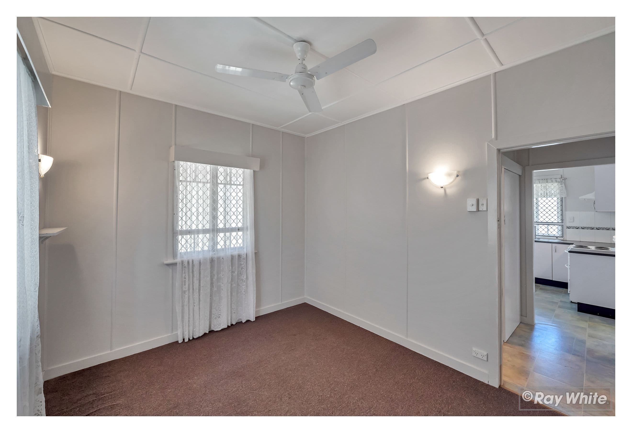 25 Ann Street, The Range QLD 4700, The Range - Thumbnail 5