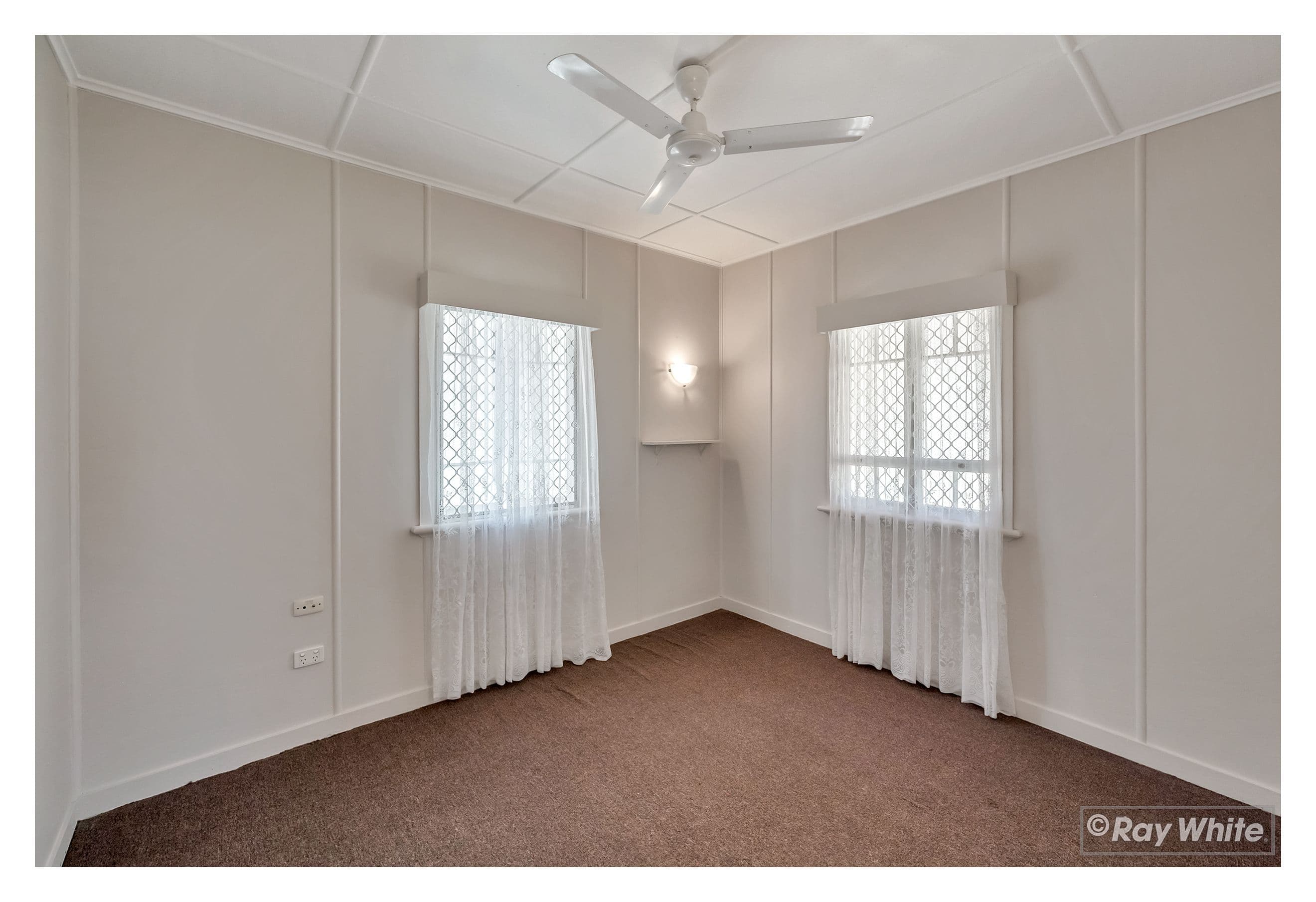 25 Ann Street, The Range QLD 4700, The Range - Thumbnail 6
