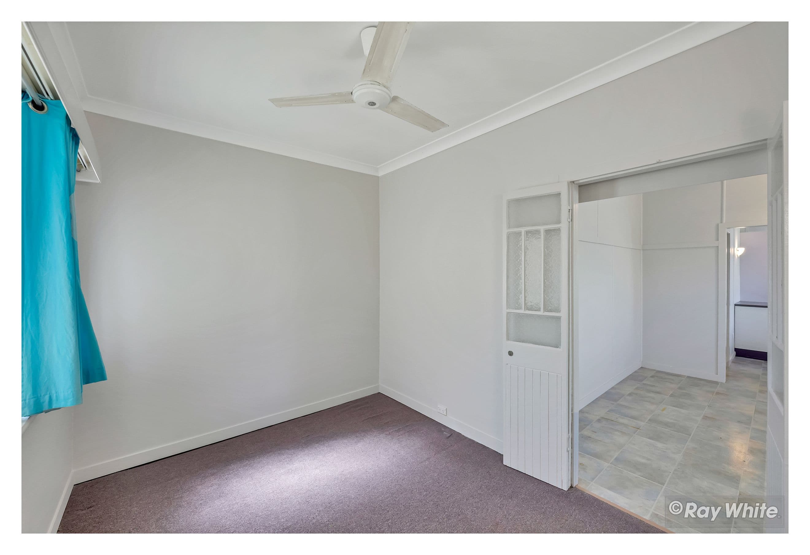 25 Ann Street, The Range QLD 4700, The Range - Thumbnail 7