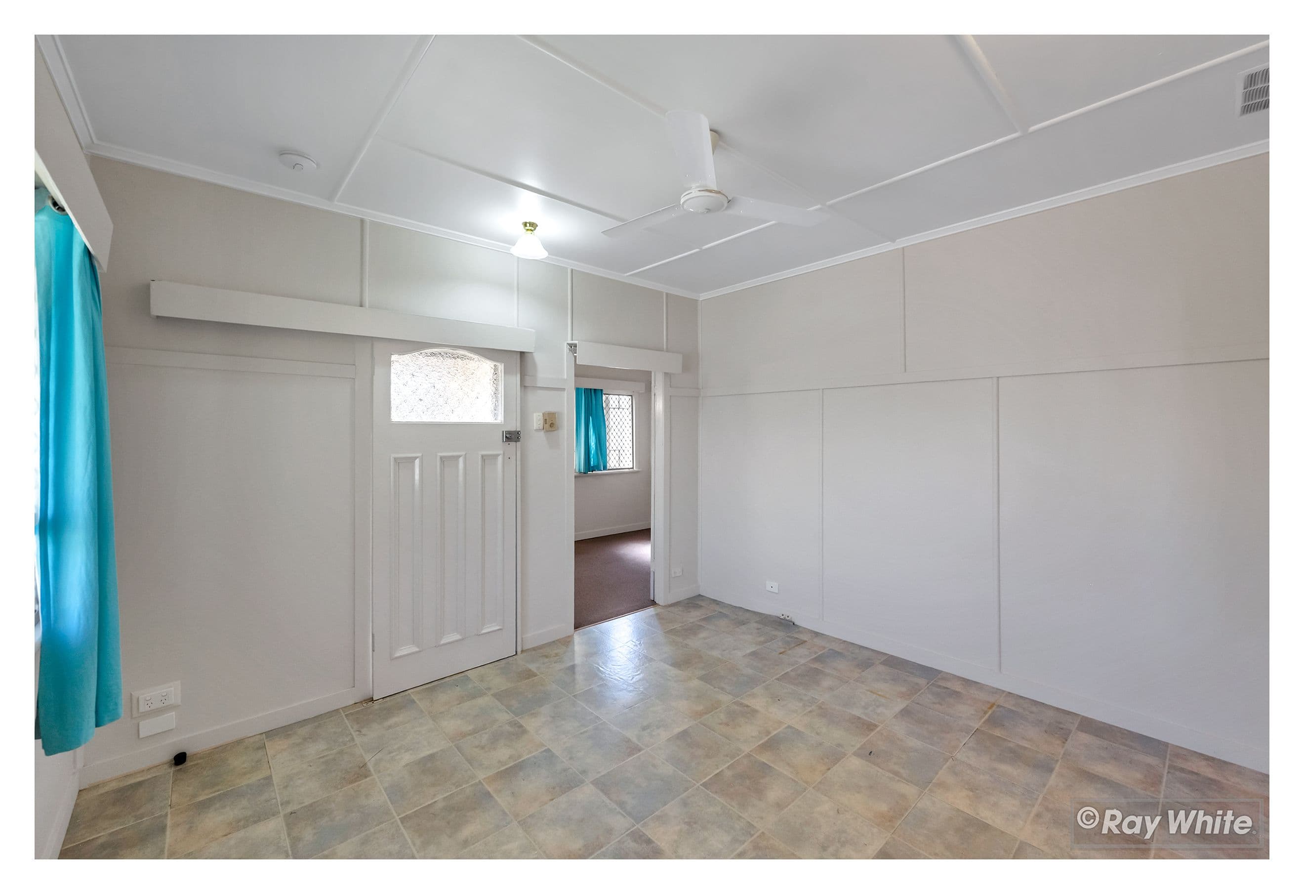 25 Ann Street, The Range QLD 4700, The Range - Thumbnail 8