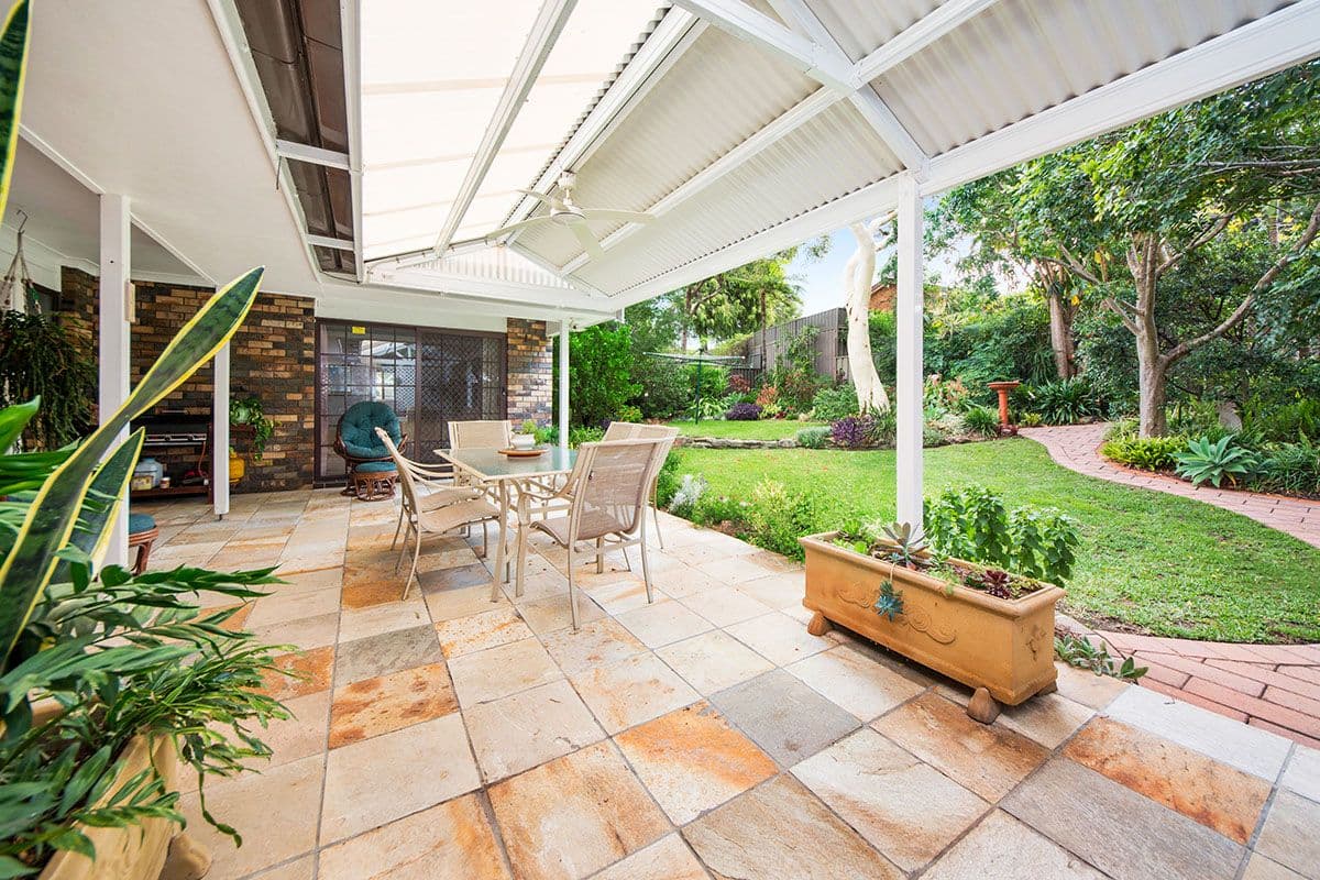 34 Osprey Drive, Illawong - Image 1