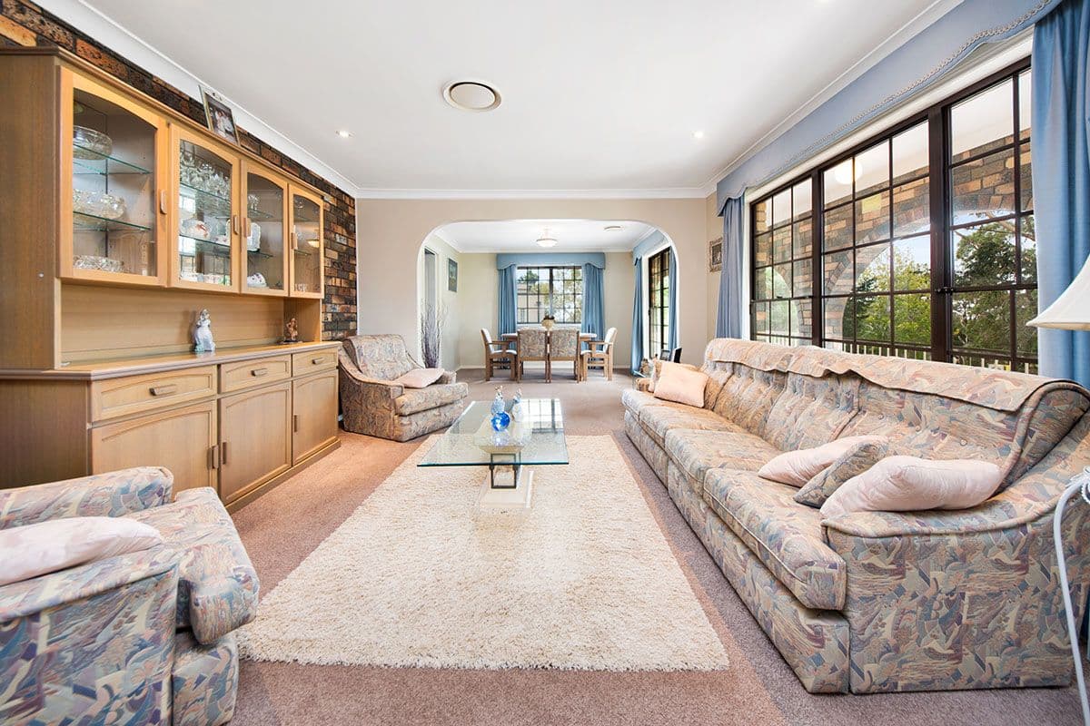 34 Osprey Drive, Illawong - Thumbnail 3