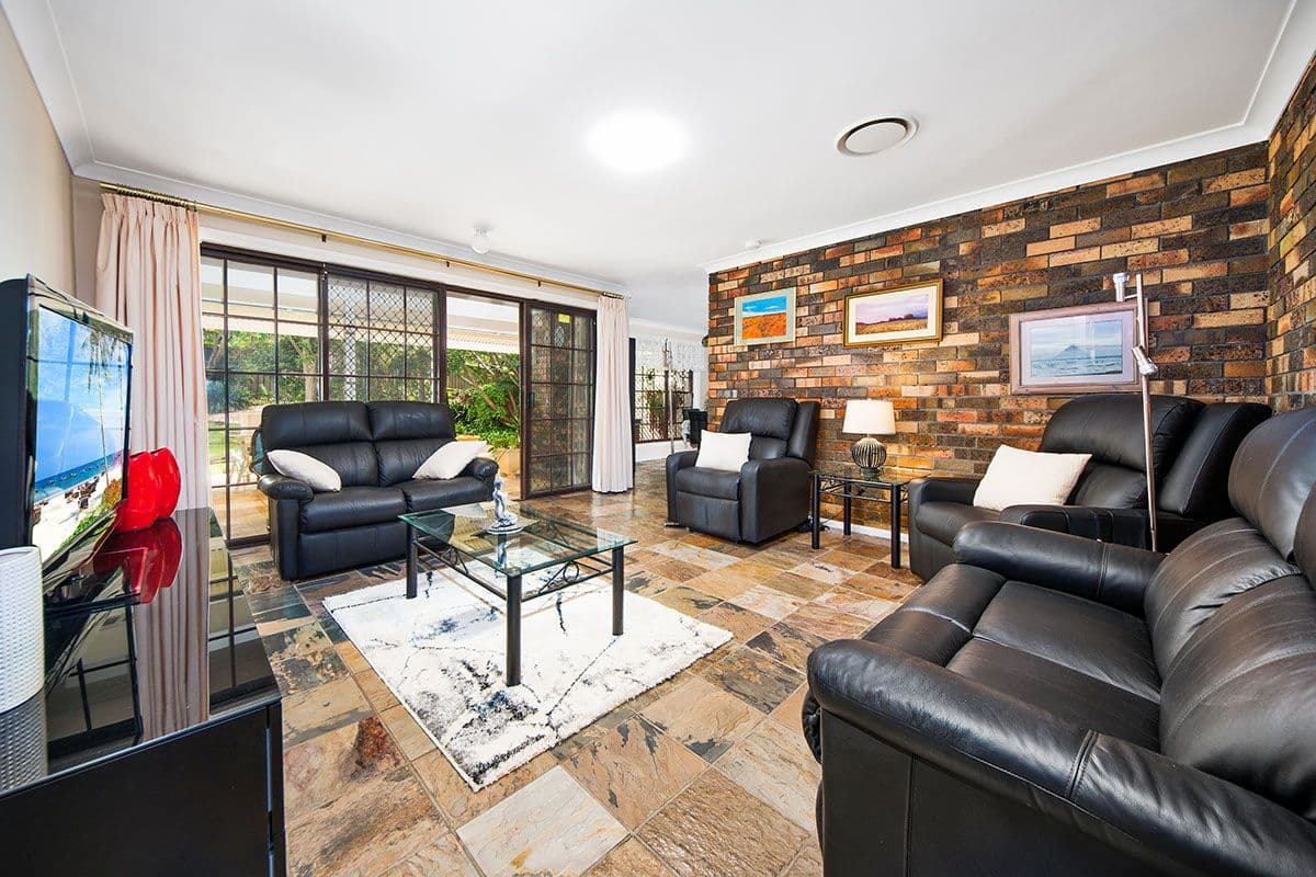 34 Osprey Drive, Illawong - Thumbnail 5