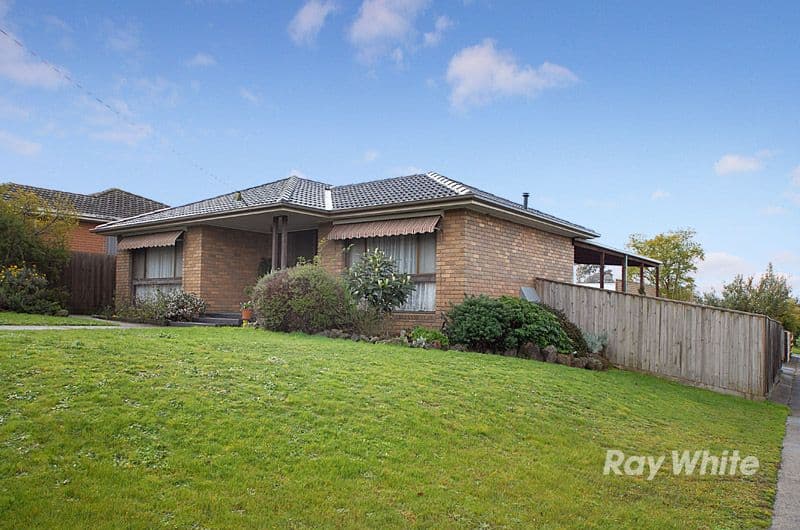 3/8 Mackie Street, Victoria Park, WA, 6100, Victoria Park - Image 1