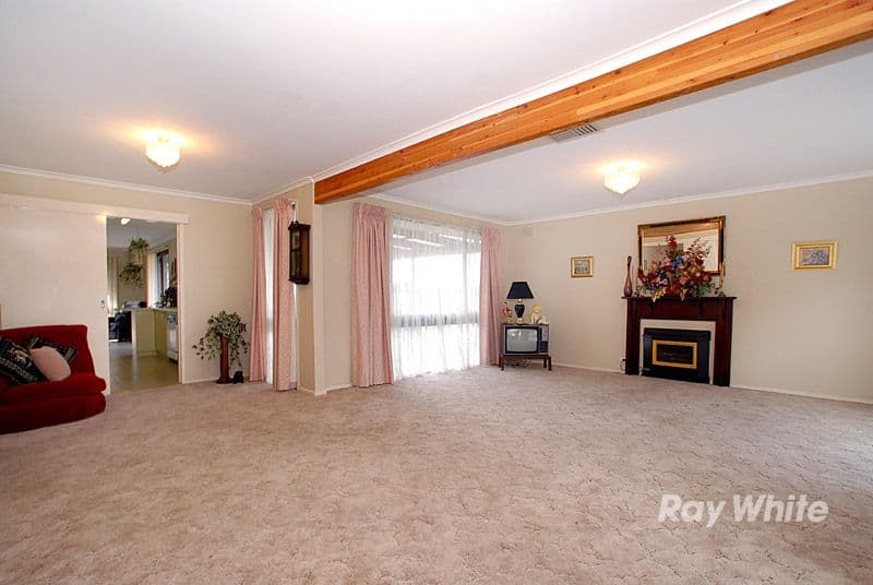3/8 Mackie Street, Victoria Park, WA, 6100, Victoria Park - Thumbnail 2