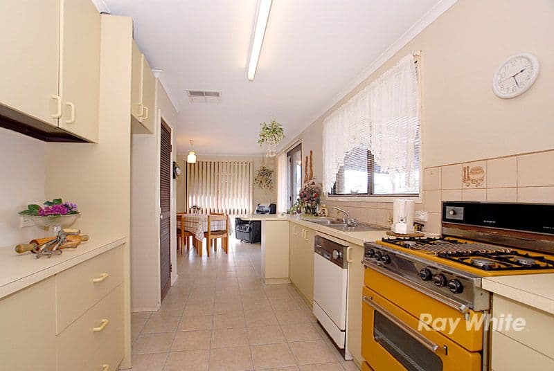 3/8 Mackie Street, Victoria Park, WA, 6100, Victoria Park - Thumbnail 3