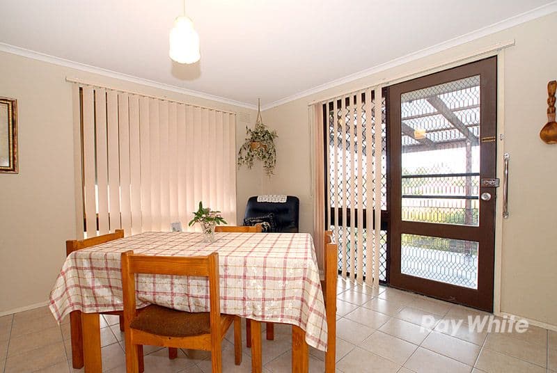 3/8 Mackie Street, Victoria Park, WA, 6100, Victoria Park - Thumbnail 4