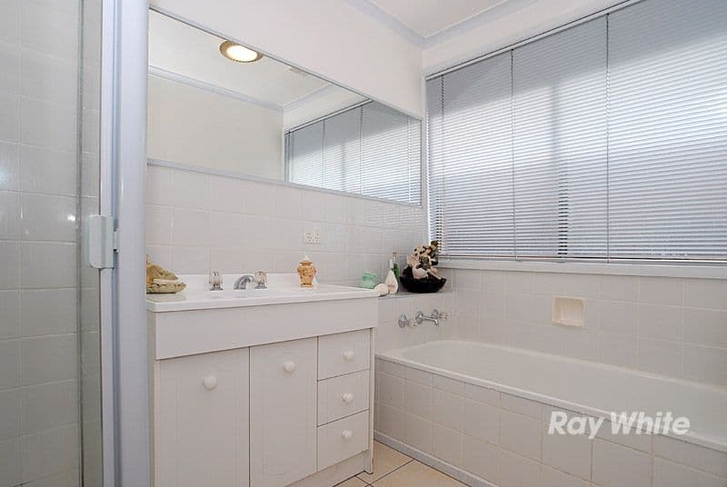 3/8 Mackie Street, Victoria Park, WA, 6100, Victoria Park - Thumbnail 5