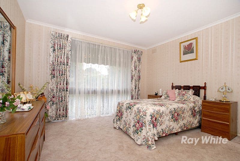 3/8 Mackie Street, Victoria Park, WA, 6100, Victoria Park - Thumbnail 6