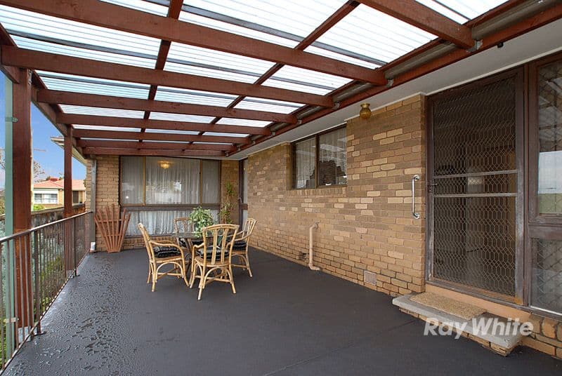 3/8 Mackie Street, Victoria Park, WA, 6100, Victoria Park - Thumbnail 7