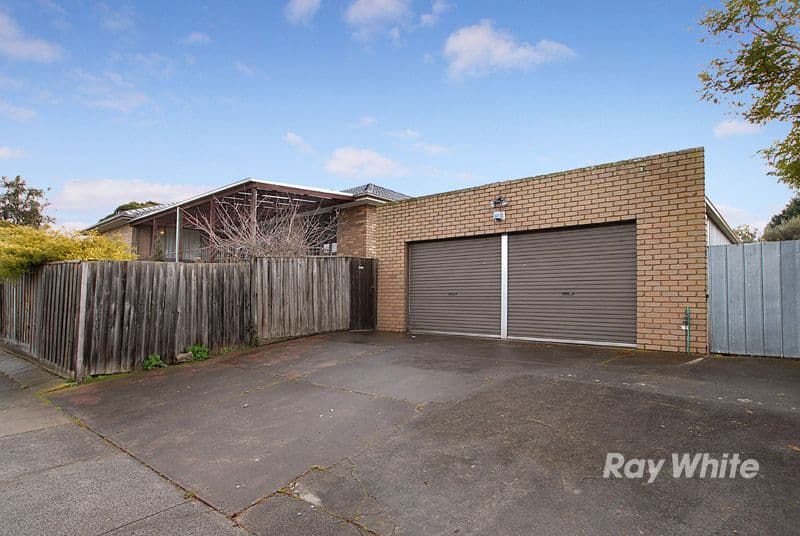 3/8 Mackie Street, Victoria Park, WA, 6100, Victoria Park - Thumbnail 8