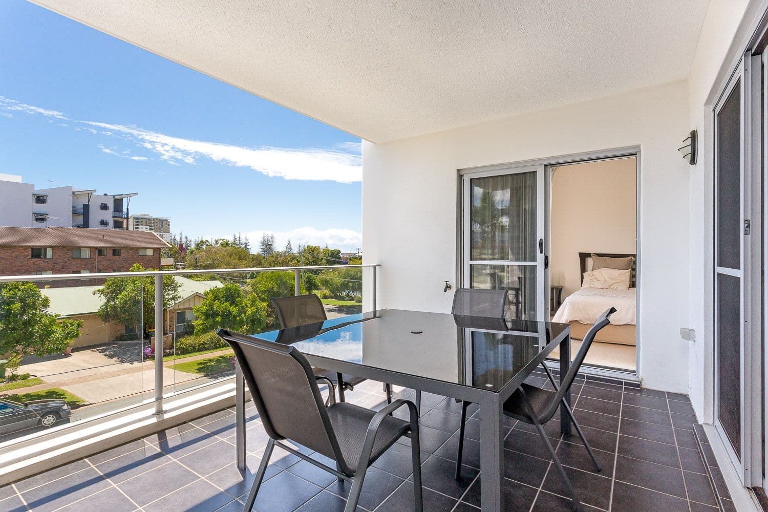 1 McNaughton Street, Redcliffe QLD 4020, Redcliffe - Image 1
