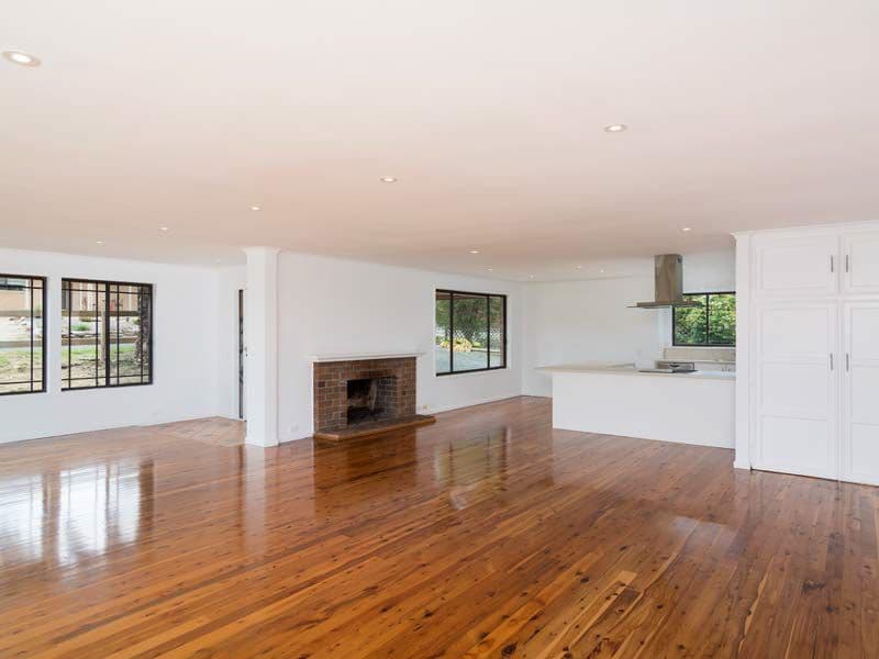 27 West Street, ECHUNGA SA 5153, Echunga - Image 1