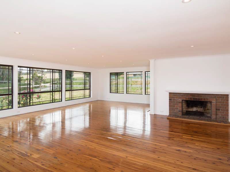 27 West Street, ECHUNGA SA 5153, Echunga - Thumbnail 2