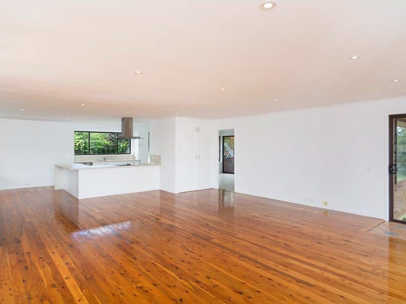 27 West Street, ECHUNGA SA 5153, Echunga - Thumbnail 4