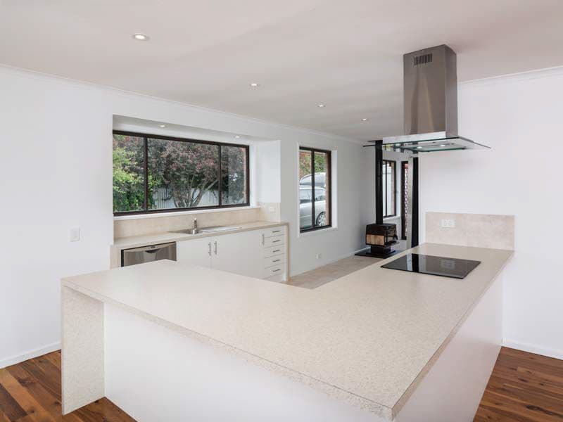 27 West Street, ECHUNGA SA 5153, Echunga - Thumbnail 5