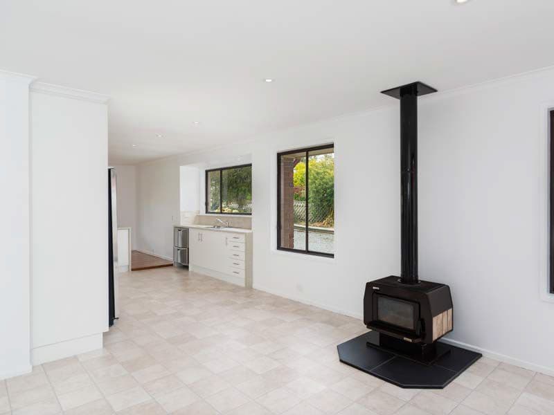 27 West Street, ECHUNGA SA 5153, Echunga - Thumbnail 6