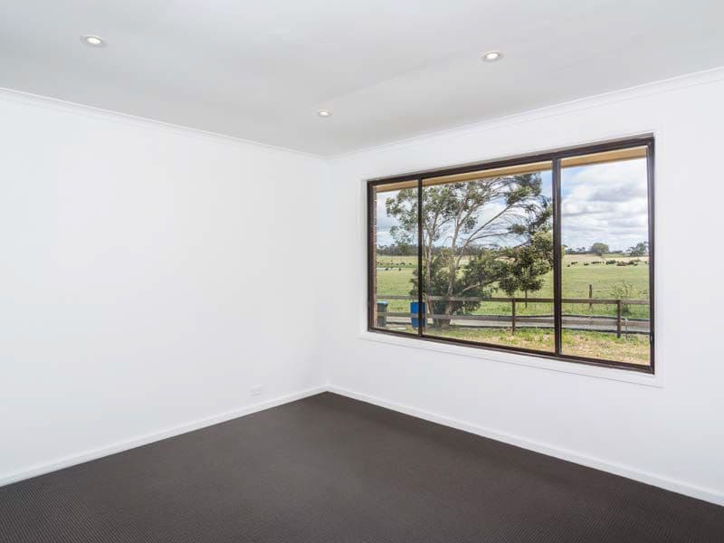 27 West Street, ECHUNGA SA 5153, Echunga - Thumbnail 7