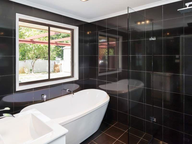 27 West Street, ECHUNGA SA 5153, Echunga - Thumbnail 8